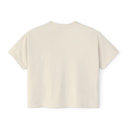 I Want To Be Mean But Jesus Said No Tee