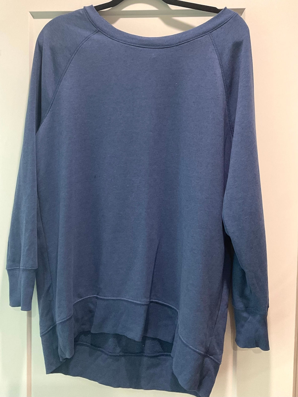 Old Navy Sweatshirt
