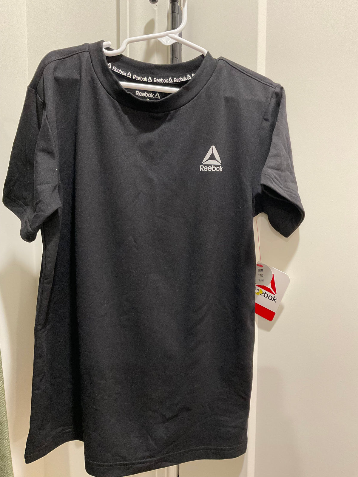 Reebok Tee