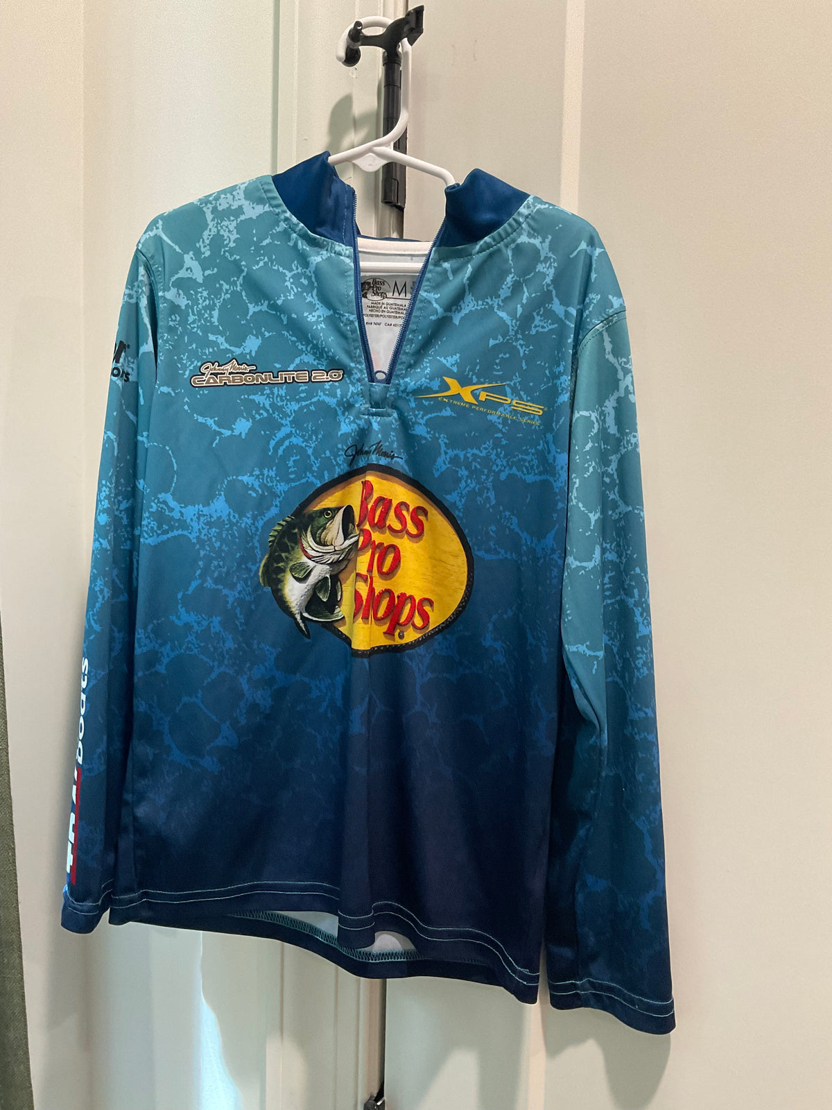 Bass Pro Shops - Youth