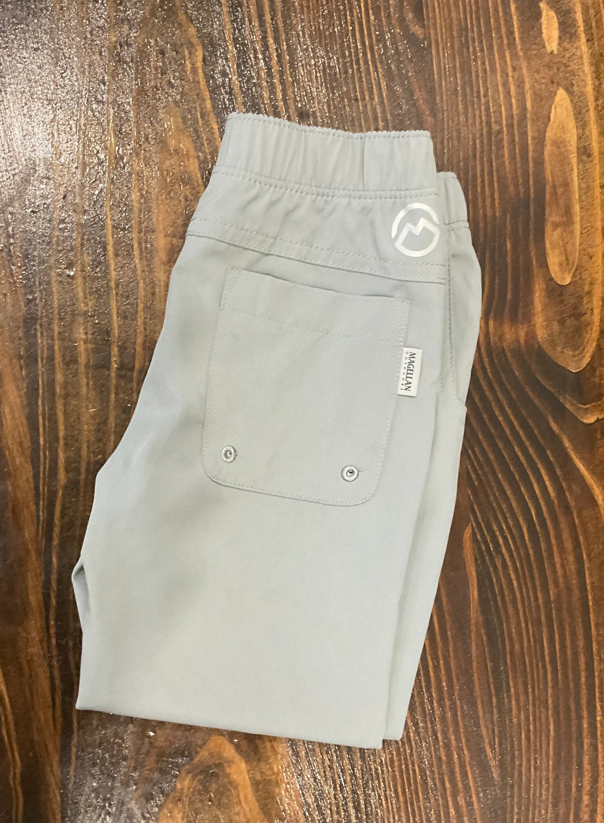 Magellan Pants