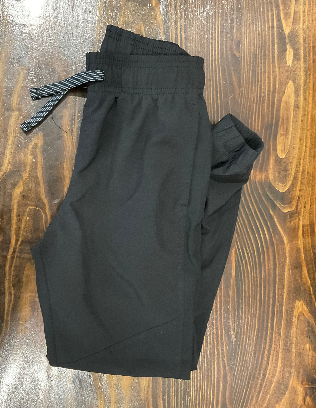 Athletics Jogger - Youth
