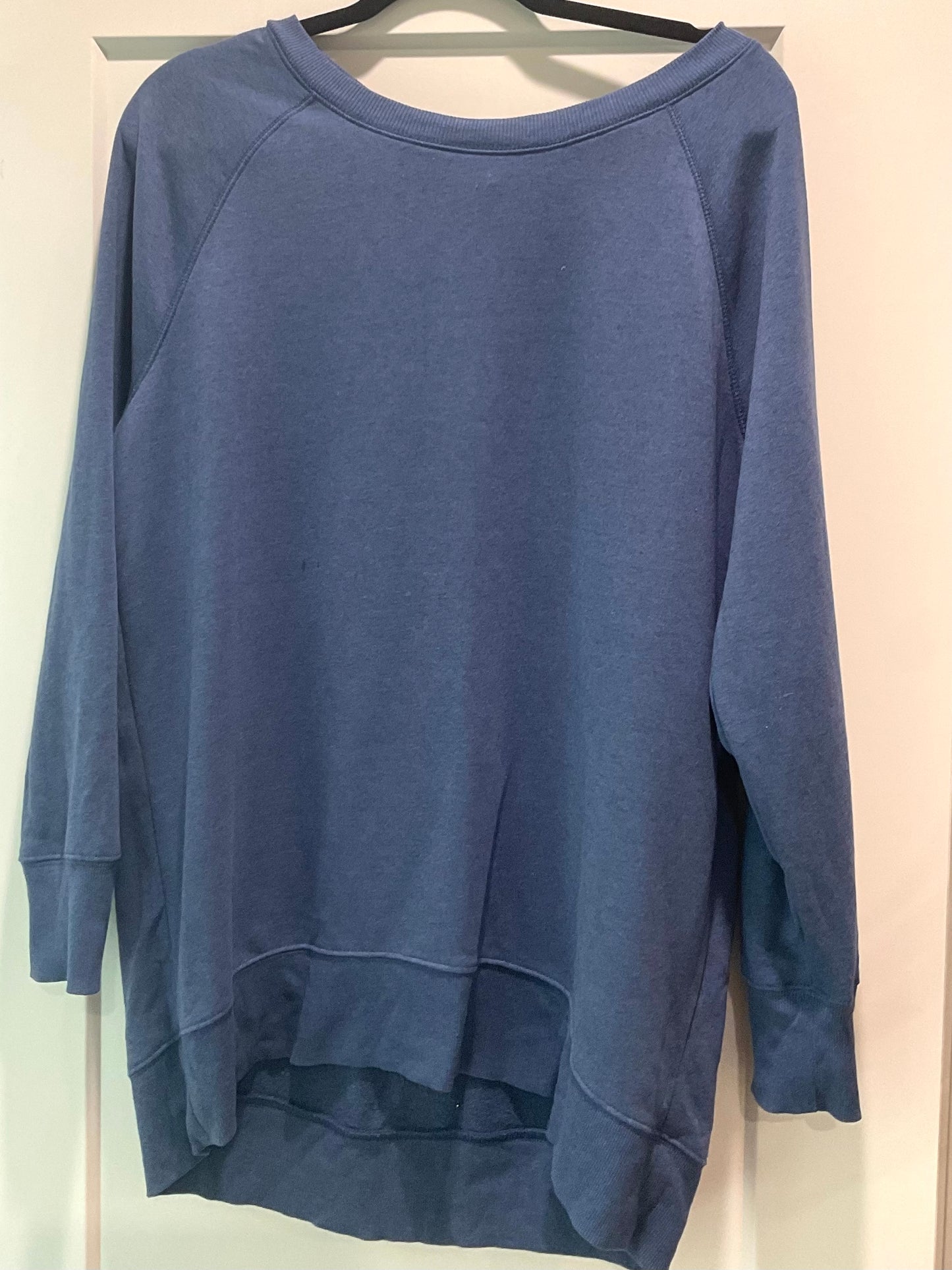 Old Navy Sweatshirt