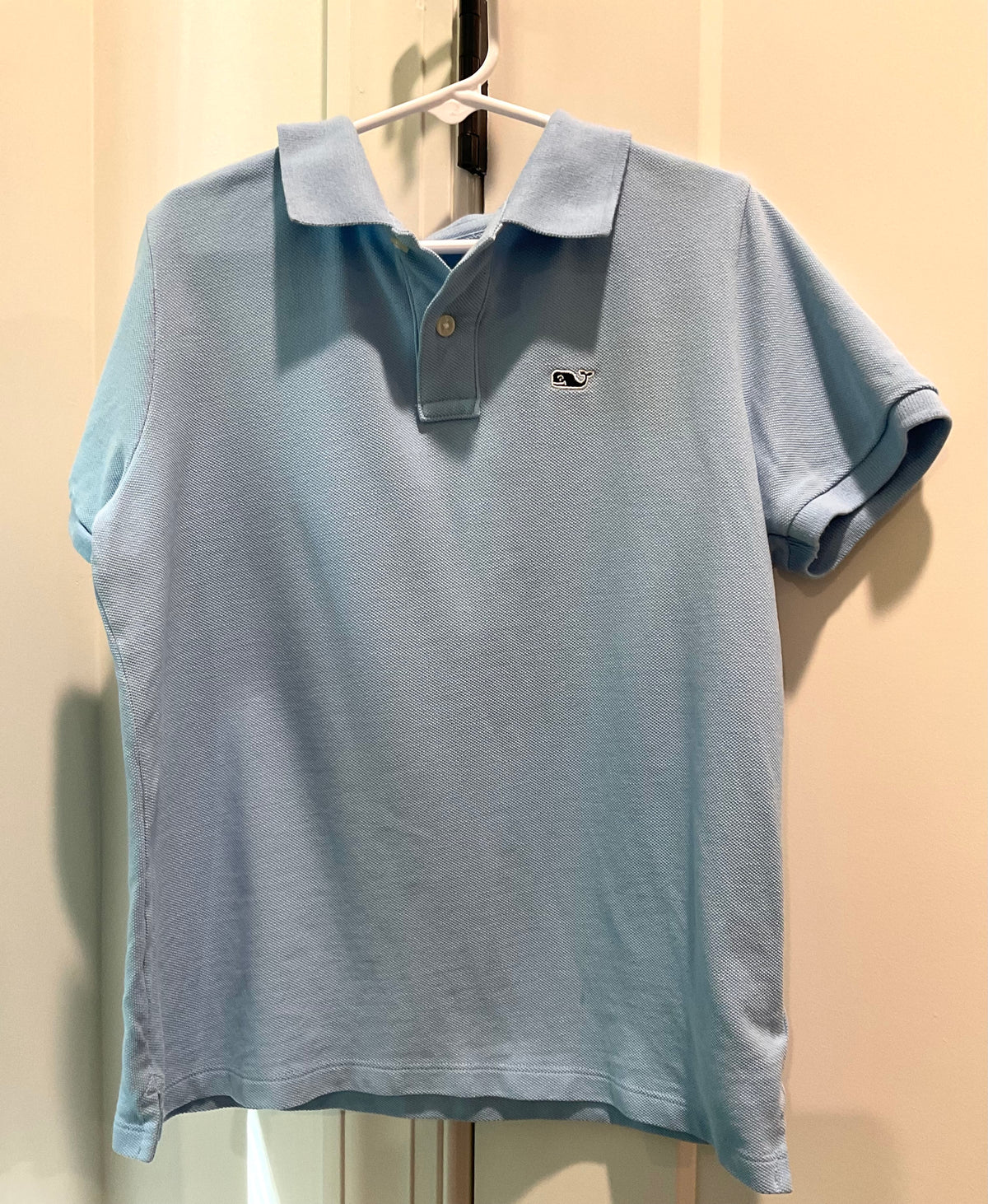 Vineyard Vine - Youth
