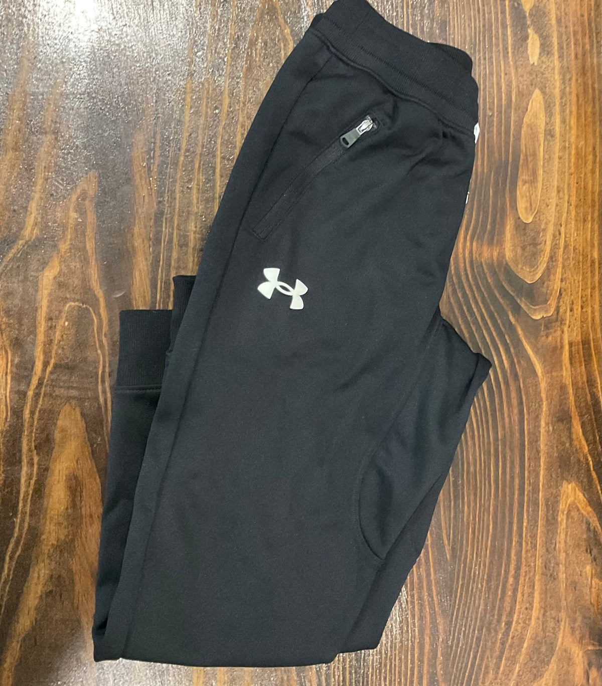 Under Armor Joggers