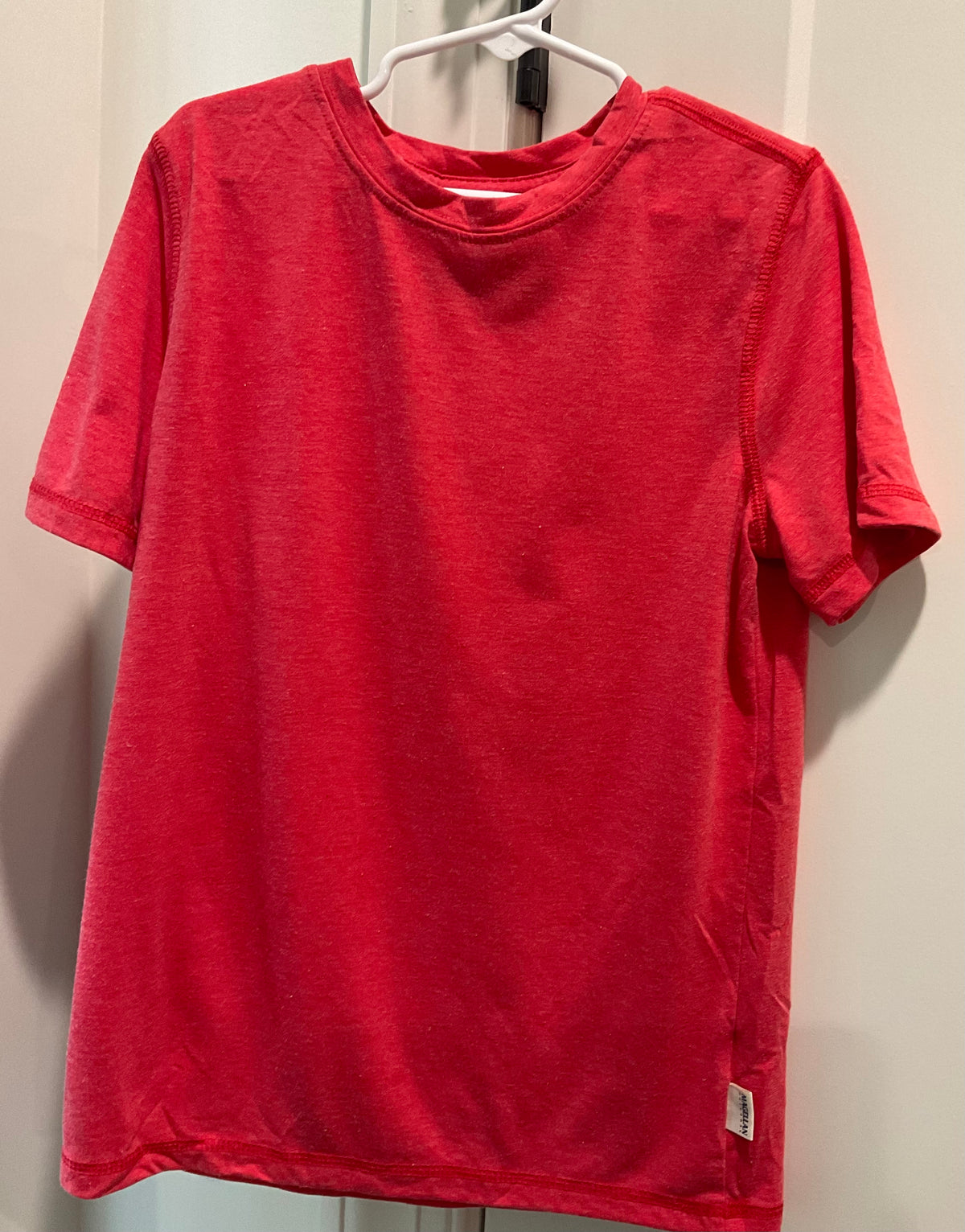 Magellan Short Sleeve